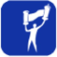 Marriage and Family Therapist Trainee