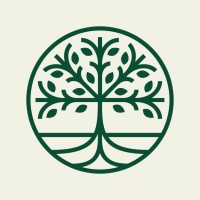 Associate Investment Adviser