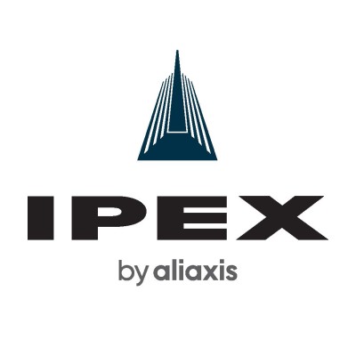 Talent Acquisition | Social Media Recruiting Strategy Consultant