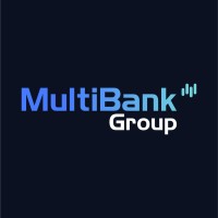 Senior Account Manager
