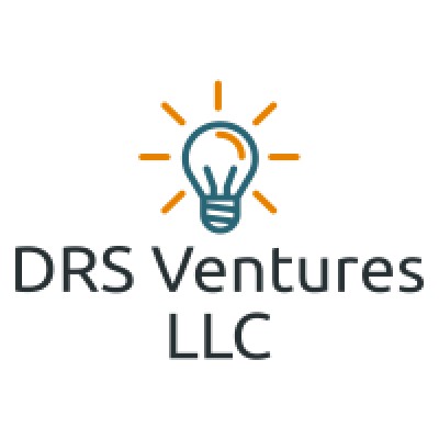 Founder and Product Development Engineer