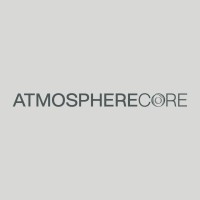 Assistant Vice President Communications