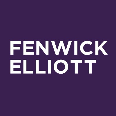 Construction Paralegal