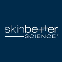 Director, Field Marketing & Development