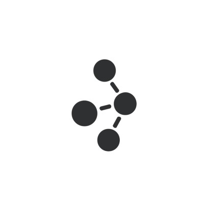 Head of Marketing