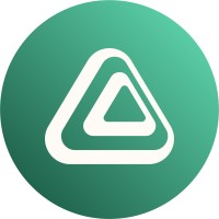 Senior UX/UI designer