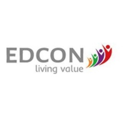 Edcon Internal Auditor
