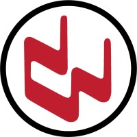 Marketing Special Event Intern