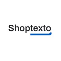 Translator, Copywriter, Proofreader, DTP Specialist at SHOPTEXTO