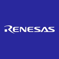 Senior Software Engineer