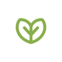 Talent & Culture Business Partner