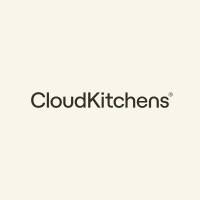 Head of Operations - UK