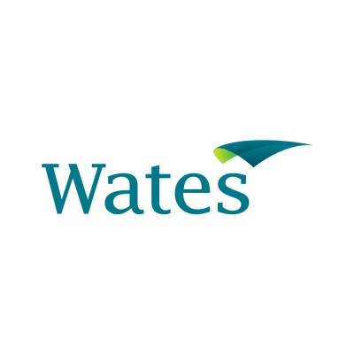 Regional Sales director for the CHPP