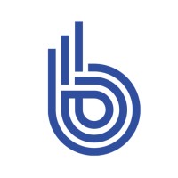 Growth Marketing Advisor