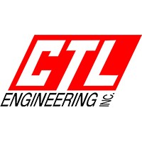 Laboratory Technician Intern