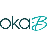 Director of E-Commerce