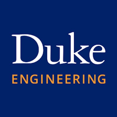 Senior Stewardship Coordinator