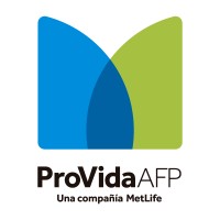 Analista de sistemas senior