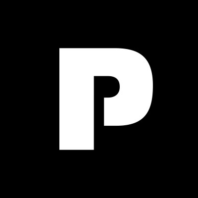 Director of Production
