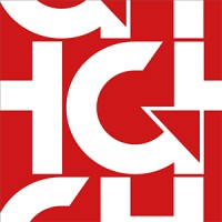 Head of Technology and Innovation
