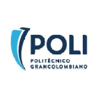 Profesor Estadística