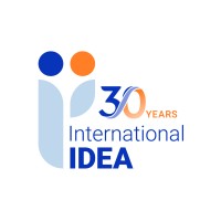 Legal Expert/Public Administration -  Advisor on Federalist Systems - Myanmar