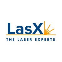 Mechanical Engineer