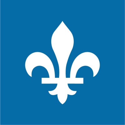 Recrutement médical