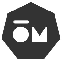 Project Manager & Director of Programming
