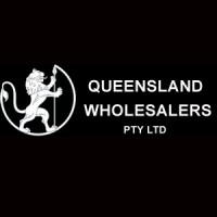 Marketing & Merchandising Manager