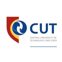 Teaching Assistant