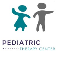 Physical Therapist