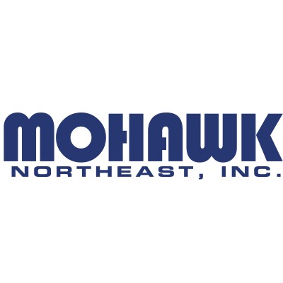 Shop Superintendant