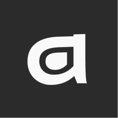 Family Officer responsable allocations d'actifs et relations sociétés de gestion.
