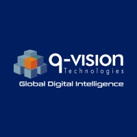 IT Consultant | Freelance