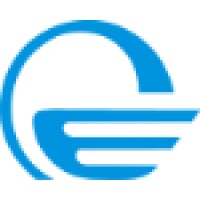 Broadcast Journalist