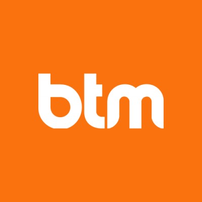 Marketing & Sales Manager