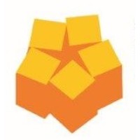 Accounting Assistant