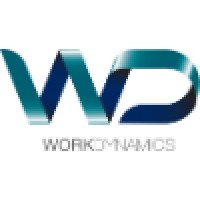 Psychometrist and Consultant