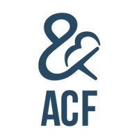 Medical Advisor to the National Director of the Office of Head Start
