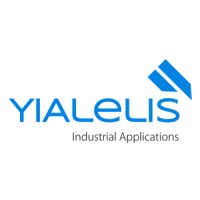 Project Manager Business Development
