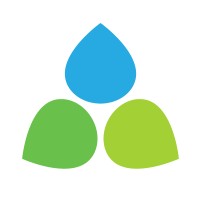 Administrative Assistant