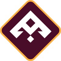 Deputy Chairman