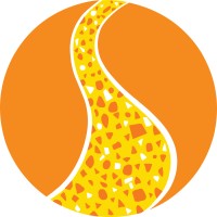 Accomodation Officer