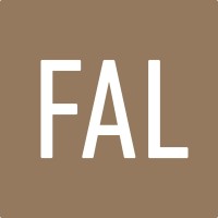 Diretor de Brand Identity
