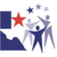 Psychiatric Nurse