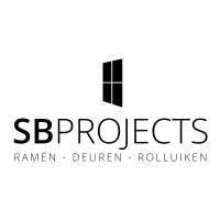 Project Manager