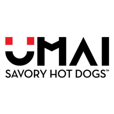 General Manager