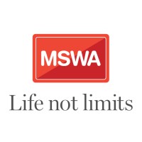 Telesales Specialist