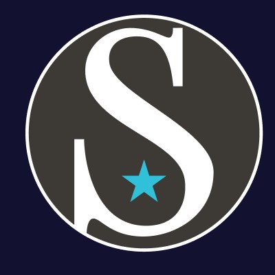 Media Buyer | Client Account Manager > Corporate Communications > Media Strategy